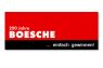 von_callcenter_de_vermittelt__0020_Industrie_Handel _ Logistik_180.jpg